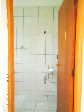 Imagem Apartamento com 3 Quartos à Venda, 400 m² em Jardim Das Nações - Taubaté Imagem Apartamento com 3 Quartos à Venda, 400 m² em Jardim Das Nações - Taubaté