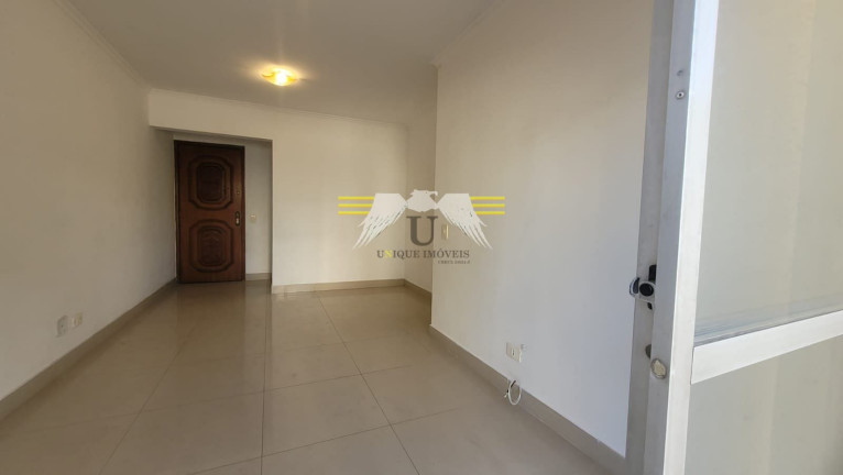 Imagem Apartamento com 3 Quartos à Venda, 70 m² em Vila Gomes Cardim - São Paulo