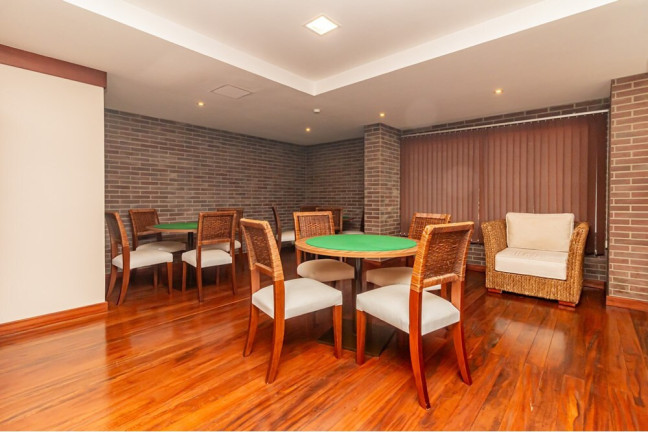 Imagem Apartamento com 3 Quartos à Venda, 84 m² em Passo Da Areia - Porto Alegre Imagem Apartamento com 3 Quartos à Venda, 84 m² em Passo Da Areia - Porto Alegre