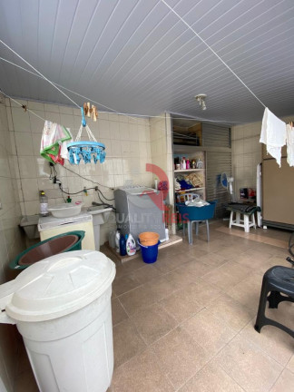 Imagem Sobrado com 3 Quartos à Venda, 140 m² em Vila Maria - São Paulo Imagem Sobrado com 3 Quartos à Venda, 140 m² em Vila Maria - São Paulo