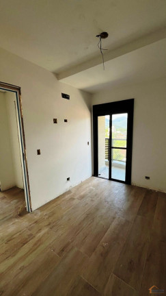 Imagem Apartamento com 2 Quartos à Venda, 73 m² em Itaguá - Ubatuba