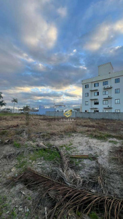 Imagem Terreno à Venda, 360 m² em Loteamento Bosque Da Mata - Tijucas Imagem Terreno à Venda, 360 m² em Loteamento Bosque Da Mata - Tijucas