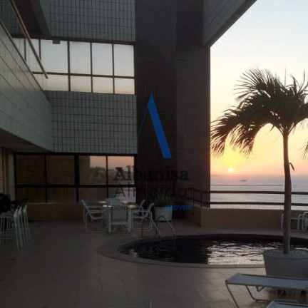 Imagem Apartamento com 6 Quartos à Venda, 638 m² em Mucuripe - Fortaleza Imagem Apartamento com 6 Quartos à Venda, 638 m² em Mucuripe - Fortaleza