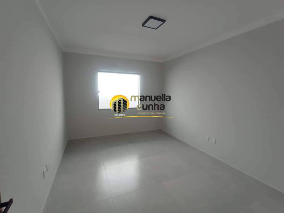 Imagem Casa com 3 Quartos à Venda, 300 m² em Jardim Atlântico Oeste (itaipuaçu) - Maricá Imagem Casa com 3 Quartos à Venda, 300 m² em Jardim Atlântico Oeste (itaipuaçu) - Maricá
