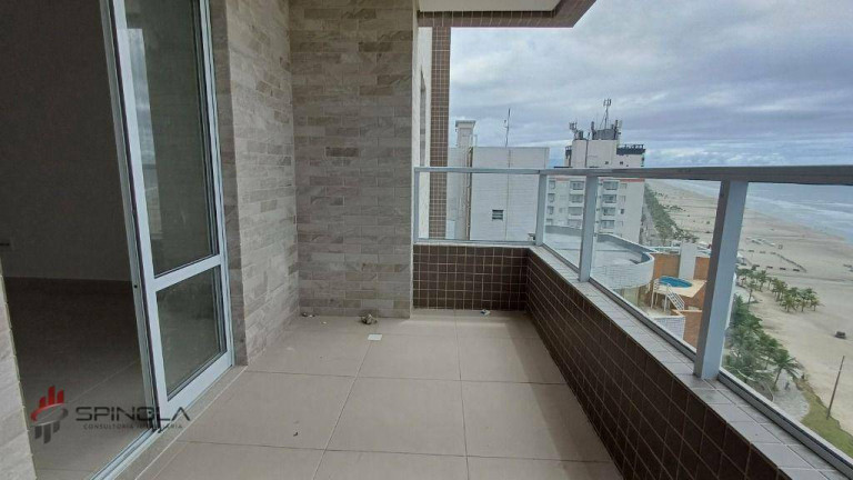 Imagem Apartamento com 2 Quartos à Venda, 70 m² em Vila Balneária - Praia Grande Imagem Apartamento com 2 Quartos à Venda, 70 m² em Vila Balneária - Praia Grande