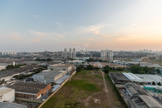 Imagem Apartamento com 3 Quartos à Venda, 93 m² em Vila Leopoldina - São Paulo Imagem Apartamento com 3 Quartos à Venda, 93 m² em Vila Leopoldina - São Paulo