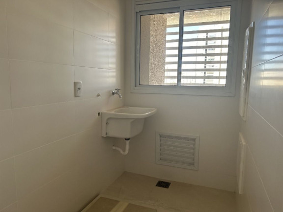Imagem Apartamento com 3 Quartos à Venda, 97 m² em Setor Bueno - Goiânia