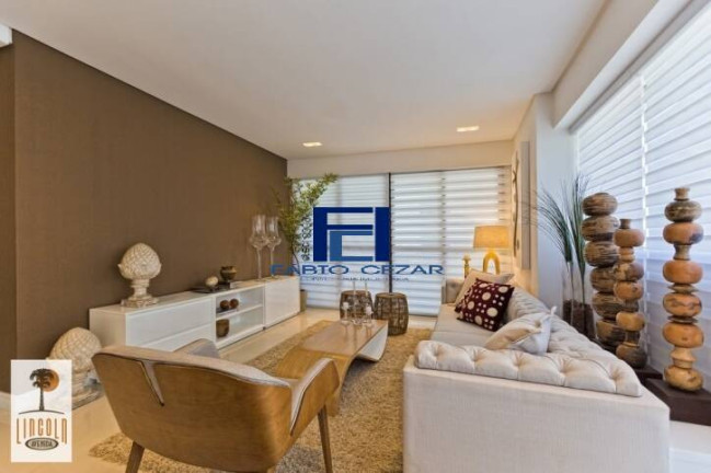 Imagem Apartamento com 4 Quartos à Venda, 183 m² em Boa Viagem - Recife Imagem Apartamento com 4 Quartos à Venda, 183 m² em Boa Viagem - Recife