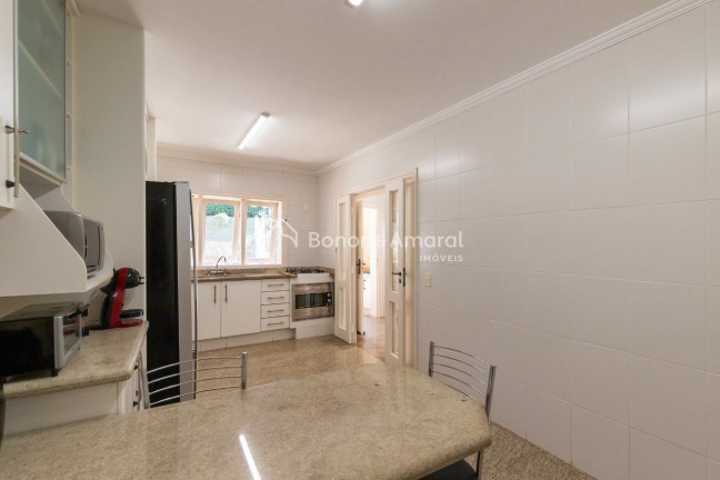 Imagem Casa de Condomínio com 4 Quartos à Venda, 733 m² em Loteamento Alphaville Campinas - Campinas Imagem Casa de Condomínio com 4 Quartos à Venda, 733 m² em Loteamento Alphaville Campinas - Campinas