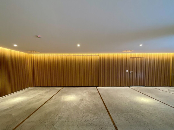 Imagem Casa de Condomínio com 4 Quartos à Venda, 724 m² em Vila Nova Conceição - São Paulo Imagem Casa de Condomínio com 4 Quartos à Venda, 724 m² em Vila Nova Conceição - São Paulo
