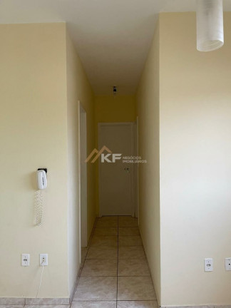 Imagem Apartamento com 2 Quartos à Venda, 51 m² em Residencial Das Américas - Ribeirão Preto Imagem Apartamento com 2 Quartos à Venda, 51 m² em Residencial Das Américas - Ribeirão Preto