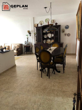 Imagem Apartamento com 3 Quartos à Venda, 135 m² em Paraíso - São Paulo Imagem Apartamento com 3 Quartos à Venda, 135 m² em Paraíso - São Paulo