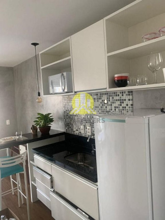 Imagem Apartamento com 1 Quarto à Venda, 31 m² em Vila Madalena - São Paulo Imagem Apartamento com 1 Quarto à Venda, 31 m² em Vila Madalena - São Paulo