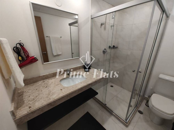 Imagem Apartamento com 1 Quarto à Venda, 31 m² em Alphaville Centro Industrial E Empresarial/alphaville. - Barueri