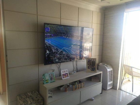 Imagem Apartamento com 2 Quartos à Venda, em Cangaíba - São Paulo Imagem Apartamento com 2 Quartos à Venda, em Cangaíba - São Paulo