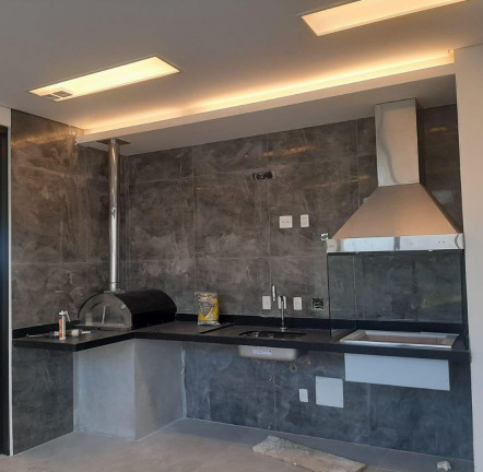 Imagem Sobrado com 4 Quartos à Venda, 386 m² em Urbanova - São José Dos Campos Imagem Sobrado com 4 Quartos à Venda, 386 m² em Urbanova - São José Dos Campos
