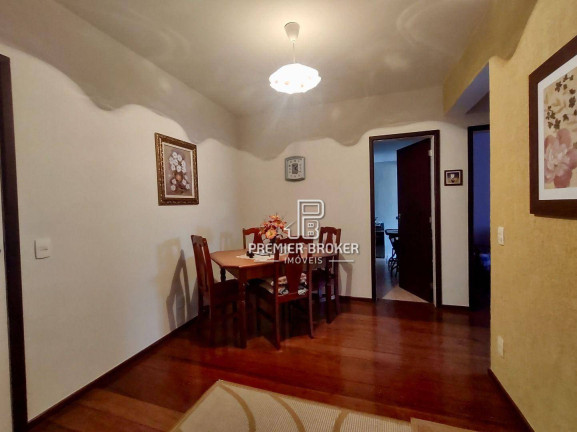Imagem Apartamento com 2 Quartos à Venda, 72 m² em Vale Do Paraíso - Teresópolis Imagem Apartamento com 2 Quartos à Venda, 72 m² em Vale Do Paraíso - Teresópolis