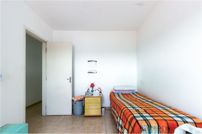 Imagem Casa com 4 Quartos à Venda, em Vila Carrão - São Paulo Imagem Casa com 4 Quartos à Venda, em Vila Carrão - São Paulo