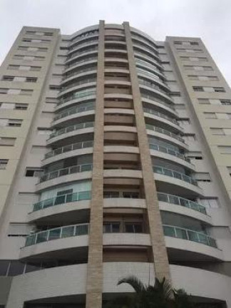 Imagem Apartamento com 2 Quartos à Venda, 820 m² em Vila Mariana - São Paulo