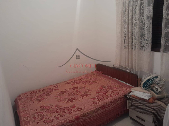 Imagem Casa com 2 Quartos à Venda, 140 m² em Balneario Tupy - Itanhaém