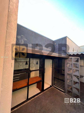 Imagem Casa com 1 Quarto à Venda, 225 m² em Vila Industrial - Bauru Imagem Casa com 1 Quarto à Venda, 225 m² em Vila Industrial - Bauru