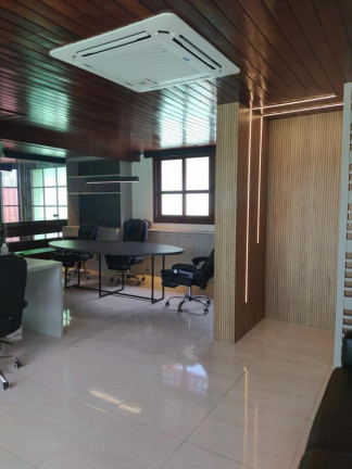 Imagem Casa com 4 Quartos à Venda, 450 m² em Barra Da Tijuca - Rio De Janeiro Imagem Casa com 4 Quartos à Venda, 450 m² em Barra Da Tijuca - Rio De Janeiro
