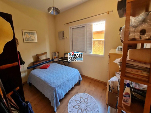 Imagem Casa de Condomínio com 4 Quartos à Venda, 810 m² em Vilage Santo Antônio - Boituva Imagem Casa de Condomínio com 4 Quartos à Venda, 810 m² em Vilage Santo Antônio - Boituva