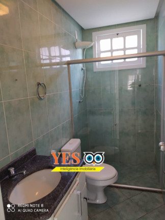Imagem Casa com 5 Quartos à Venda, 220 m² em Lagoa Salgada - Feira De Santana Imagem Casa com 5 Quartos à Venda, 220 m² em Lagoa Salgada - Feira De Santana