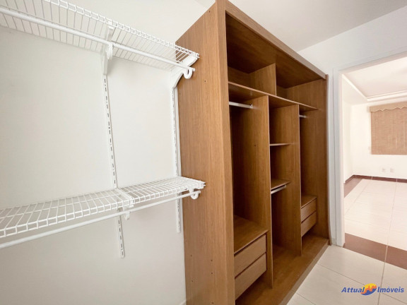 Imagem Casa com 4 Quartos à Venda, 205 m² em Albuquerque - Teresópolis Imagem Casa com 4 Quartos à Venda, 205 m² em Albuquerque - Teresópolis