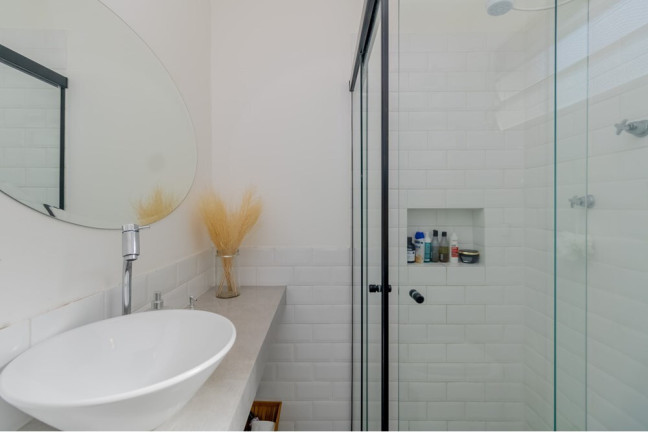 Imagem Apartamento com 2 Quartos à Venda, 84 m² em Moema - São Paulo Imagem Apartamento com 2 Quartos à Venda, 84 m² em Moema - São Paulo