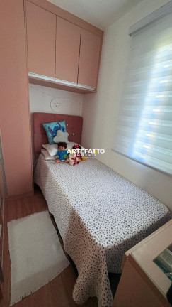 Imagem Apartamento com 3 Quartos à Venda, 65 m² em Vila Prel - São Paulo Imagem Apartamento com 3 Quartos à Venda, 65 m² em Vila Prel - São Paulo