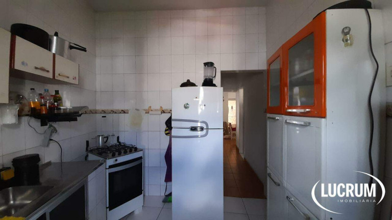Imagem Apartamento com 2 Quartos à Venda, 64 m² em Leblon - Rio De Janeiro
