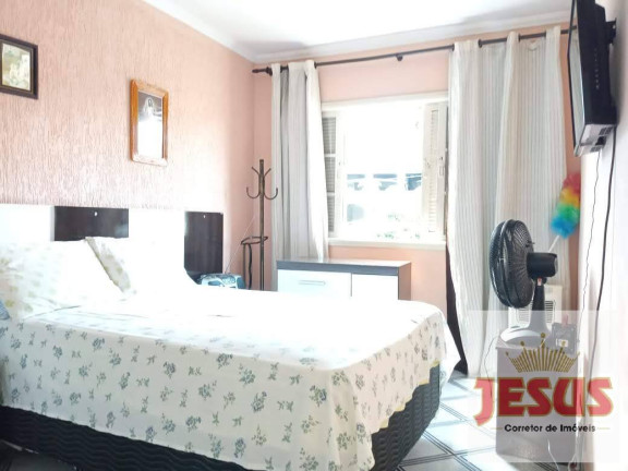 Imagem Apartamento com 2 Quartos à Venda, 70 m² em Enseada - Guarujá Imagem Apartamento com 2 Quartos à Venda, 70 m² em Enseada - Guarujá
