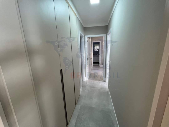 Imagem Apartamento com 3 Quartos à Venda, 124 m² em Vila Aviação - Bauru Imagem Apartamento com 3 Quartos à Venda, 124 m² em Vila Aviação - Bauru