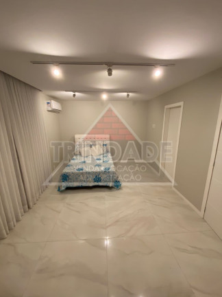 Imagem Casa com 3 Quartos à Venda, 500 m² em Guaratiba - Rio De Janeiro
