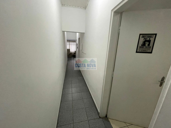 Imagem Casa com 2 Quartos à Venda, 118 m² em Ocian - Praia Grande Imagem Casa com 2 Quartos à Venda, 118 m² em Ocian - Praia Grande