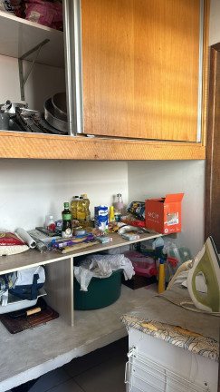 Imagem Apartamento com 3 Quartos à Venda, 110 m² em R$435.000,00 // São Lucas - Belo Horizonte Imagem Apartamento com 3 Quartos à Venda, 110 m² em R$435.000,00 // São Lucas - Belo Horizonte