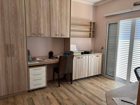 Imagem Casa de Condomínio com 4 Quartos à Venda, 1 m² em Jundiaí Mirim - Jundiaí Imagem Casa de Condomínio com 4 Quartos à Venda, 1 m² em Jundiaí Mirim - Jundiaí