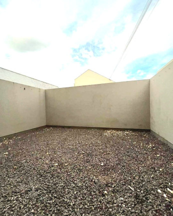 Imagem Casa com 2 Quartos à Venda, 68 m² em Arroio Grande - Santa Cruz Do Sul Imagem Casa com 2 Quartos à Venda, 68 m² em Arroio Grande - Santa Cruz Do Sul