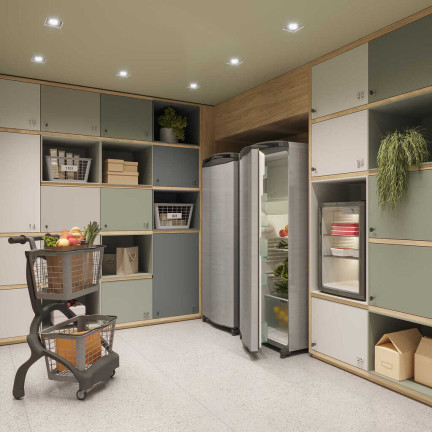 Imagem Apartamento com 3 Quartos à Venda, 125 m² em Botafogo - Rio De Janeiro Imagem Apartamento com 3 Quartos à Venda, 125 m² em Botafogo - Rio De Janeiro