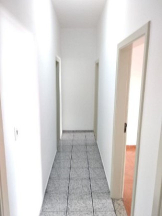 Imagem Imóvel com 3 Quartos à Venda, 120 m² em Campos Elíseos - São Paulo Imagem Imóvel com 3 Quartos à Venda, 120 m² em Campos Elíseos - São Paulo
