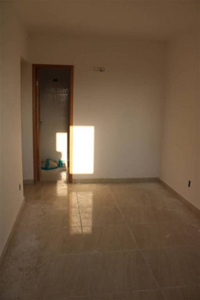 Imagem Apartamento com 2 Quartos à Venda, 76 m² em Guilhermina - Praia Grande
