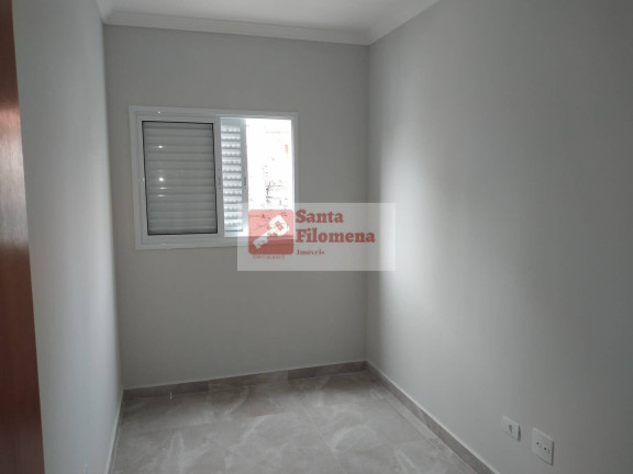 Imagem Apartamento com 3 Quartos à Venda, 66 m² em Parque Oratório - Santo André Imagem Apartamento com 3 Quartos à Venda, 66 m² em Parque Oratório - Santo André