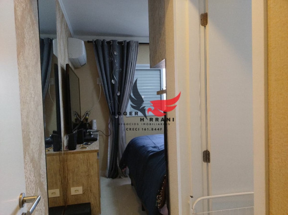 Imagem Apartamento com 2 Quartos à Venda, 75 m² em Boqueirão - Praia Grande Imagem Apartamento com 2 Quartos à Venda, 75 m² em Boqueirão - Praia Grande