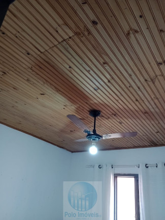 Imagem Casa com 2 Quartos à Venda, 160 m² em Jardim Paiva - Ribeirão Preto Imagem Casa com 2 Quartos à Venda, 160 m² em Jardim Paiva - Ribeirão Preto