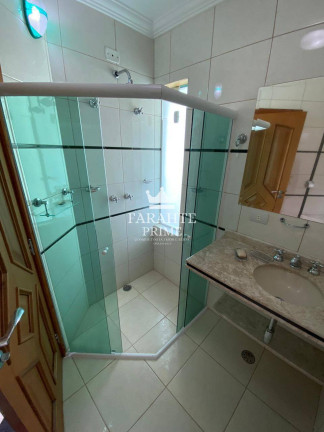 Imagem Casa de Condomínio com 6 Quartos à Venda, 670 m² em Centro - Bertioga Imagem Casa de Condomínio com 6 Quartos à Venda, 670 m² em Centro - Bertioga