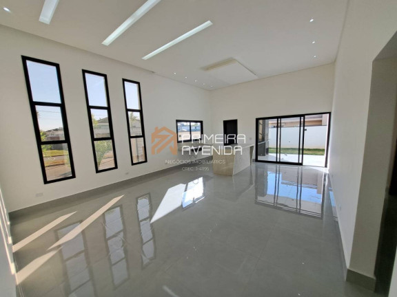 Imagem Casa de Condomínio com 3 Quartos à Venda, 155 m² em Condomínio Terras Do Vale - Caçapava Imagem Casa de Condomínio com 3 Quartos à Venda, 155 m² em Condomínio Terras Do Vale - Caçapava