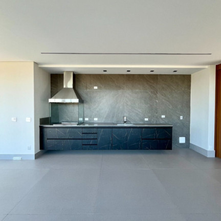 Imagem Casa com 4 Quartos à Venda, 600 m² em Condomínio Reserva Do Paratehy - São José Dos Campos