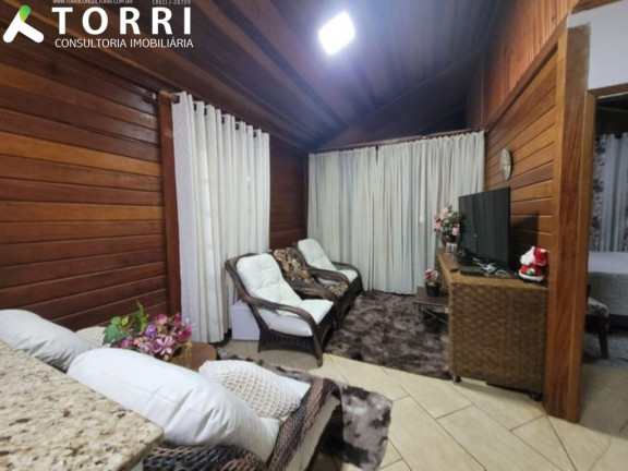 Imagem Imóvel com 2 Quartos à Venda, 300 m² em Jundiaquara - Araçoiaba Da Serra Imagem Imóvel com 2 Quartos à Venda, 300 m² em Jundiaquara - Araçoiaba Da Serra