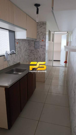Imagem Apartamento com 2 Quartos à Venda, 60 m² em Tambaú - João Pessoa Imagem Apartamento com 2 Quartos à Venda, 60 m² em Tambaú - João Pessoa